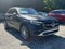 2026 Mercedes-Benz GLC 300 4MATIC®