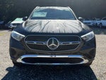2026 Mercedes-Benz GLC 300 4MATIC®