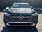 2026 Mercedes-Benz GLC 300 4MATIC®
