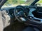 2026 Mercedes-Benz GLC 300 4MATIC®