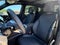 2026 Mercedes-Benz GLC 300 4MATIC®