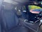 2026 Mercedes-Benz GLC 300 4MATIC®