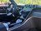 2026 Mercedes-Benz GLC 300 4MATIC®