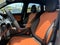 2026 Mercedes-Benz GLC 300 4MATIC®