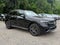 2026 Mercedes-Benz GLC 300 4MATIC®