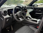 2026 Mercedes-Benz GLC 300 4MATIC®