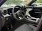 2026 Mercedes-Benz GLC 300 4MATIC®