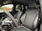2026 Mercedes-Benz GLC 300 4MATIC®