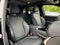 2026 Mercedes-Benz GLC 300 4MATIC®