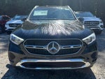 2026 Mercedes-Benz GLC 300 4MATIC®