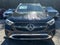 2026 Mercedes-Benz GLC 300 4MATIC®