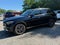 2026 Mercedes-Benz GLC 300 4MATIC®