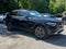 2026 Mercedes-Benz GLC 300 4MATIC®