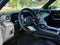 2026 Mercedes-Benz GLC 300 4MATIC®