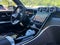 2026 Mercedes-Benz GLC 300 4MATIC®