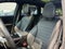 2023 Mercedes-Benz GLC 300 4MATIC®