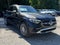 2026 Mercedes-Benz GLC 300 4MATIC®