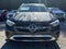 2026 Mercedes-Benz GLC 300 4MATIC®