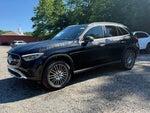 2026 Mercedes-Benz GLC 300 4MATIC®