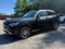 2026 Mercedes-Benz GLC 300 4MATIC®