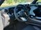 2026 Mercedes-Benz GLC 300 4MATIC®