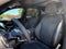 2026 Mercedes-Benz GLC 300 4MATIC®
