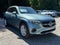 2026 Mercedes-Benz GLC 300 4MATIC®