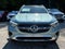 2026 Mercedes-Benz GLC 300 4MATIC®