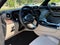 2026 Mercedes-Benz GLC 300 4MATIC®