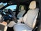 2026 Mercedes-Benz GLC 300 4MATIC®