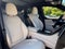 2026 Mercedes-Benz GLC 300 4MATIC®