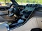 2026 Mercedes-Benz GLC 300 4MATIC®