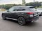 2027 Mercedes-Benz GLC 300 4MATIC®