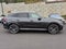 2027 Mercedes-Benz GLC 300 4MATIC®