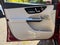 2027 Mercedes-Benz GLC 300 4MATIC®