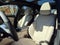 2027 Mercedes-Benz GLC 300 4MATIC®