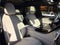 2027 Mercedes-Benz GLC 300 4MATIC®