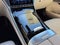 2027 Mercedes-Benz GLC 300 4MATIC®