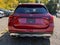 2027 Mercedes-Benz GLC 300 4MATIC®