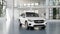 2023 Mercedes-Benz GLC 300 4MATIC®