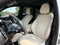 2023 Mercedes-Benz GLC 300 4MATIC®