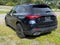2023 Mercedes-Benz GLC 300 4MATIC®