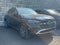 2023 Mercedes-Benz GLC 300 4MATIC®