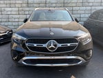 2023 Mercedes-Benz GLC 300 4MATIC®