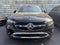 2023 Mercedes-Benz GLC 300 4MATIC®