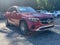 2026 Mercedes-Benz GLC 300 4MATIC®