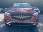 2026 Mercedes-Benz GLC 300 4MATIC®