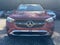 2026 Mercedes-Benz GLC 300 4MATIC®