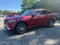2026 Mercedes-Benz GLC 300 4MATIC®