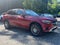 2026 Mercedes-Benz GLC 300 4MATIC®